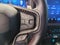 2025 Ford Bronco Raptor - Crossroads Courtesy Demo