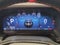 2025 Ford Bronco Raptor - Crossroads Courtesy Demo