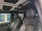 2025 Ford Bronco Raptor - Crossroads Courtesy Demo