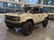 2025 Ford Bronco Raptor - Crossroads Courtesy Demo