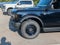 2026 Ford Bronco Outer Banks - Crossroads Courtesy Demo