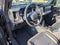 2026 Ford Bronco Outer Banks - Crossroads Courtesy Demo