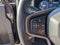 2026 Ford Bronco Outer Banks - Crossroads Courtesy Demo