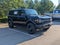 2026 Ford Bronco Outer Banks - Crossroads Courtesy Demo