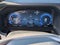 2026 Ford Bronco Outer Banks - Crossroads Courtesy Demo