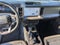 2026 Ford Bronco Outer Banks - Crossroads Courtesy Demo
