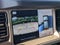 2026 Ford Bronco Outer Banks - Crossroads Courtesy Demo