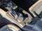 2026 Ford Bronco Outer Banks - Crossroads Courtesy Demo