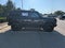2026 Ford Bronco Outer Banks - Crossroads Courtesy Demo