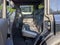 2026 Ford Bronco Outer Banks - Crossroads Courtesy Demo