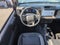 2026 Ford Bronco Outer Banks - Crossroads Courtesy Demo
