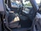2026 Ford Bronco Outer Banks - Crossroads Courtesy Demo