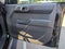 2026 Ford Bronco Outer Banks - Crossroads Courtesy Demo