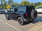2026 Ford Bronco Outer Banks - Crossroads Courtesy Demo
