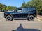 2026 Ford Bronco Outer Banks - Crossroads Courtesy Demo