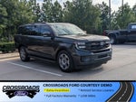 2026 Ford Expedition Max Active - Crossroads Courtesy Demo