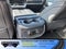 2026 Ford Expedition Max Active - Crossroads Courtesy Demo