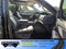 2026 Ford Expedition Max Active - Crossroads Courtesy Demo