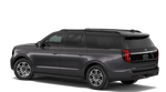 2026 Ford Expedition Max Active - Crossroads Courtesy Demo
