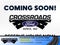 2026 Ford Expedition Max Platinum - Crossroads Courtesy Demo