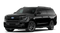 2027 Ford Expedition Max Platinum - Crossroads Courtesy Demo