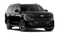2027 Ford Expedition Max Platinum - Crossroads Courtesy Demo