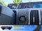 2026 Ford Expedition Max Platinum - Crossroads Courtesy Demo