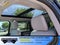 2026 Ford Expedition Max Platinum - Crossroads Courtesy Demo
