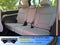 2026 Ford Expedition Max Platinum - Crossroads Courtesy Demo