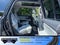 2026 Ford Expedition Max Platinum - Crossroads Courtesy Demo
