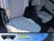 2026 Ford Expedition Max Platinum - Crossroads Courtesy Demo