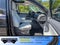 2026 Ford Expedition Max Platinum - Crossroads Courtesy Demo