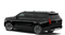 2026 Ford Expedition Max Platinum - Crossroads Courtesy Demo