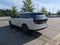 2027 Ford Expedition Max King Ranch