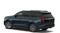 2026 Ford Expedition Active - Crossroads Courtesy Demo