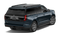 2026 Ford Expedition Active - Crossroads Courtesy Demo