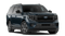 2026 Ford Expedition Active - Crossroads Courtesy Demo