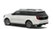 2026 Ford Expedition Active - Crossroads Courtesy Demo