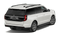 2026 Ford Expedition Active - Crossroads Courtesy Demo