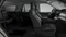 2026 Ford Expedition Active - Crossroads Courtesy Demo