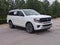 2026 Ford Expedition Platinum - Crossroads Courtesy Demo