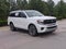 2026 Ford Expedition Platinum - Crossroads Courtesy Demo