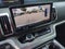 2026 Ford Expedition Platinum - Crossroads Courtesy Demo