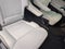 2026 Ford Expedition Platinum - Crossroads Courtesy Demo