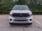 2026 Ford Expedition Platinum - Crossroads Courtesy Demo