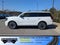 2025 Ford Expedition Platinum - Crossroads Courtesy Demo
