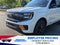 2026 Ford Expedition Tremor - Crossroads Courtesy Demo