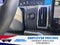 2026 Ford Expedition Tremor - Crossroads Courtesy Demo