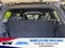 2026 Ford Expedition Tremor - Crossroads Courtesy Demo