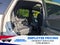 2026 Ford Expedition Tremor - Crossroads Courtesy Demo
